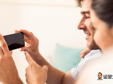 寵物行業(yè)搜索推廣秘籍